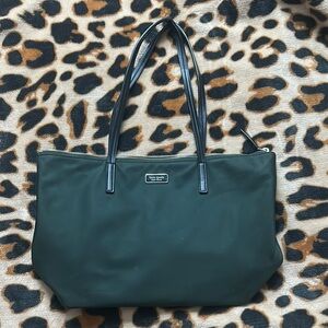 Kate spade